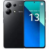 Xiaomi redmi Note 13 8/256GB CRNI