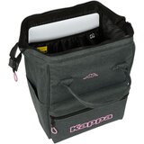  Torba za Laptop Kappa Silver Pink Siva 27 x 40 x 19 cm | shoptok.hr