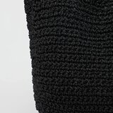 Superdry Crochet City Tote torba | Eponuda.com
