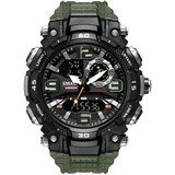  Sat SMAEL JA-29478 - Zelena KP29478 | shoptok.hr