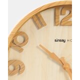 Sinsay Zidni sat | shoptok.hr