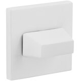  Rozeta APECS WC-ECOVISION-S-W(00031991) | shoptok.hr