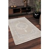Conceptum Hypnose leo 2974 beige carpet (160 x 230) Cene