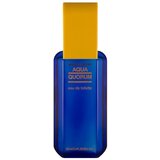 Antonio Puig Agua Quorum Toaletna voda za moške 100 ml | Shoptok.si