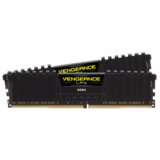 Corsair DDR4 16GB 3600MHzVENGEANCE LPX | Eponuda.ba