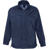 Sols Vetrovke - pisana | Shoptok.si