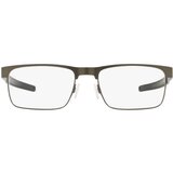 Oakley Metal Plate Ti Naočare OX 5153 02 Cene