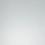Statična transparentna folija D-c-fix (90 x 150 cm, Milky)