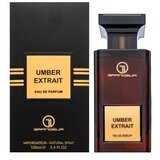 Grandeur Umber Extrait parfumirana voda unisex 100 ml | Shoptok.si