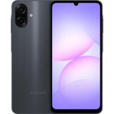 Samsung Galaxy A07 4GB/128GB crna | Eponuda.com