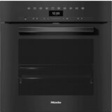 Miele H 7464 BP OBSW ugradna rerna | ePonuda.com