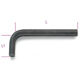 Beta Inbus Set Beta Tools inbus ključ 9mm beta | Eponuda.com