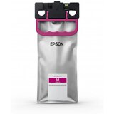 Epson WF-C5X9R Magenta XXL Ink Supply Unit A4 RIPS | Eponuda.ba