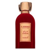 Hamidi Gharam parfumirana voda unisex 100 ml Cene