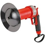 Rothenberger Čistilnik za cevi Industrial (3 bar, 5-delni) | Shoptok.si