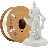 Polymaker polyterra pla cotton white - 1,75 mm / 1000 g Cene