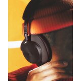 B&O bo beoplay H95 chestnut | ePonuda.com