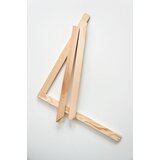  Zatezne letvice ARTMIE - Različite dimenzije (blind okviri) | ePonuda.com