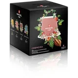 Kafa nespresso kapsule Cremoso 10 x 5g