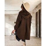 Resti Women's Jacket | Shoptok.si