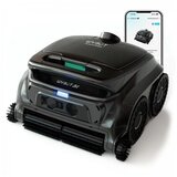 WYBOT B1 bežični robot za čišćenje bazena (crni) | shoptok.hr