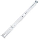 Silverstone RMS06-22 - skydeskinnesat | shoptok.hr