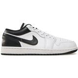 Nike Air 1 Low Bijela Cijene