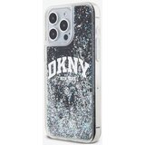 Dkny Ovitek za telefon Črna | Shoptok.si