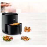 Tefal friteza EY145810 airfry | Eponuda.ba