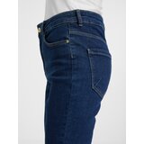 Orsay Women's jeans Cene