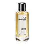 MANCERA Roses Vanille | Eponuda.ba