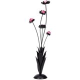 Ambia Home OKRASNA ROŽA | Shoptok.si