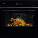 Aeg Pećnica TR7PB731SB WiFi TR7PB731SB | shoptok.hr