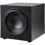 ELAC Debut 3.0 DS123 crna | Shoptok.si