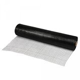  Mreza uninet protiv krtica 1x50m ( 5066 ) u