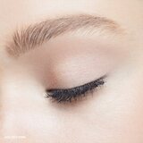 Bobbi Brown Long-Wear Cream Shadow Stick dolgoobstojna senčila za oči v svinčniku odtenek - Golden Pink 1,6 g | Shoptok.si