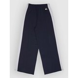 Quiksilver Lifford Hlace dark navy | Shoptok.si