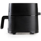 Elit Friteza na vrući zrak Air Fryer NUTRIFRY AF4000 | shoptok.hr