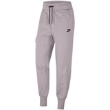 Nike Hlače Tech Fleece Womens Pants Bež Cene