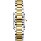 Jacques Philippe ručni sat JPQLS657328YG | shoptok.hr