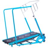 Waterflex Traka za trčanje za bazen Aquajogg Air | shoptok.hr