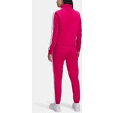 Under Armour Women's Tricot Tracksuit - Women's | shoptok.hr