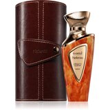 Hamidi Legacy Nefertiti parfem za žene 100 ml | shoptok.hr