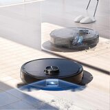 INORCO Za - Deebot T9 Plus Glavna stranska krtaa Hepa Filter Mop Cloth Rag Nadomestni dodatki Rezervni deli, (21982259) | Shoptok.si