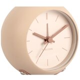 Karlsson Budilica ø 9,5 cm Nirvana Globe – | shoptok.hr