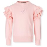 BEBA KIDS dzemper za devojcice bebakids | Eponuda.com