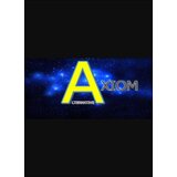 Steam Axiom Alternative (PC) Key GLOBAL Steam Axiom Alternative (PC) Key GLOBAL Slike