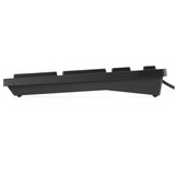 Dell OEM Multimedia KB216 USB US tastatura retail box crna | Eponuda.com