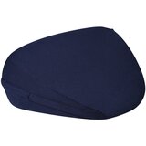 Dame Products Dame Pillo Sex Pillow Indigo Cene