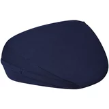 Dame Products - Pillo Sex Pillow Indigo
